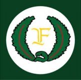Fernielea Primary School logo