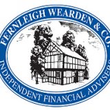 Fernleigh Wearden & Co. logo