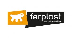 Ferplast (UK) Limited