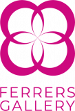 Ferrers Gallery