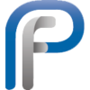 Ferro Pfanstiehl Europe Limited logo