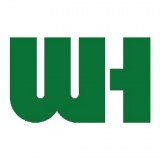 Woollard & Henry Limited