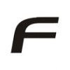 Fiber Logix Limited logo