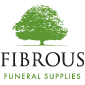 Fibrous Limited logo