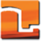 Fic Limited logo