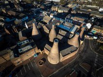 Woolliscrofts Solicitors