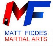 Fiddes logo