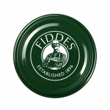 Fiddes & Son Limited
