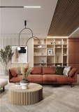 Field House Furniture