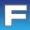Fieldfare Properties & Construction Limited logo