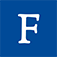 Fields Domestic Appliances logo