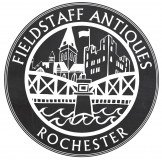 Fieldstaff Antiques logo