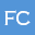 Fife Creamery Limited logo