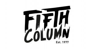 Fifth Column Design & Print