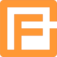 Fildan Accessories Limited