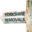 Filey Removals & Storage logo
