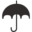 Film & Video Umbrella logo