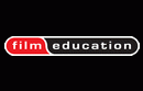 Film Education logo