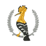 Filton Golf Club logo
