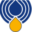 Filtri M P (UK) Limited logo