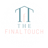 Final Touch logo