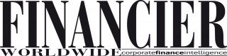 Financier Worldwide Limited