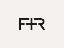 Fine & Rare Wines Limited logo