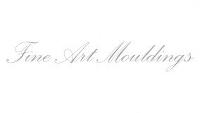 Fine Art Mouldings