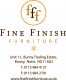Fine Finish Contracts Limited