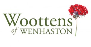 Woottens Plants
