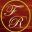 Fine Restorations