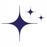 Fine Shine logo
