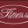 Finesse Blinds logo