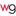 Wootton George Consulting Limited logo