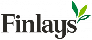 Finlay Beverages Limited