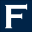 Finlayson & Co. logo