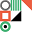 Finsbury Business Centre logo