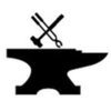 Fire & Iron Limited logo