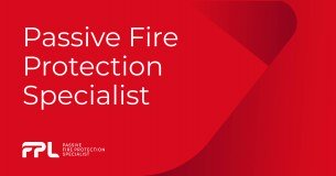 Fire Protection Limited