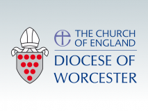 Worcester Diocesan Board Of Finance logo