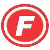 Fire Tec Limited logo