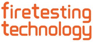 Fire Testing Technology Limited