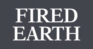 Fired Earth Interiors Limited