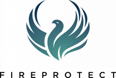 Fireprotect (Chester) Limited logo