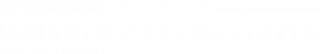 Fires & More logo