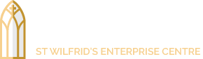 Firmstart Manchester Limited logo