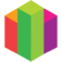 First Asset Finance Plc logo