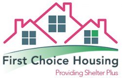 First Choice Housing Association