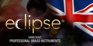 First Class Brass