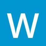 Worcestershire Rape & Sexual Abuse Support Centre logo
